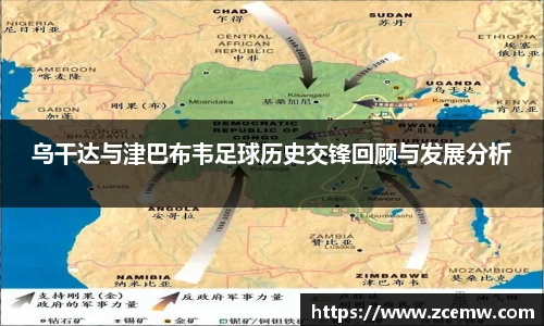 mk体育(MKsports集团)股份公司