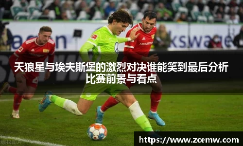 mk体育