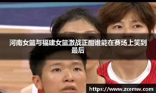 mk体育官网登录平台