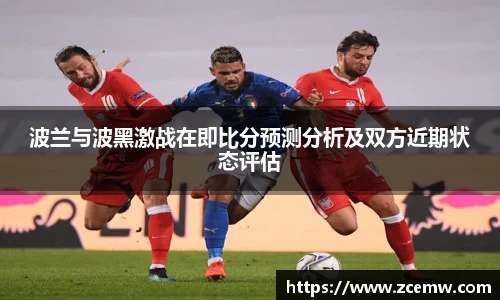 mk体育官网登录平台