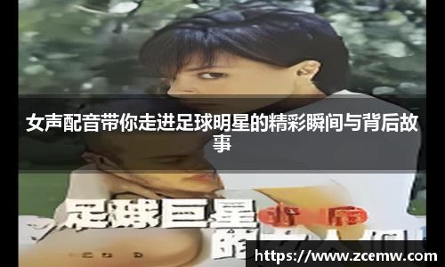 mk体育官网登录平台
