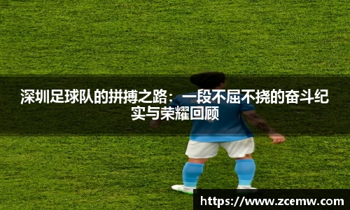 mk体育官网登录平台