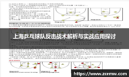 mk体育官网登录平台