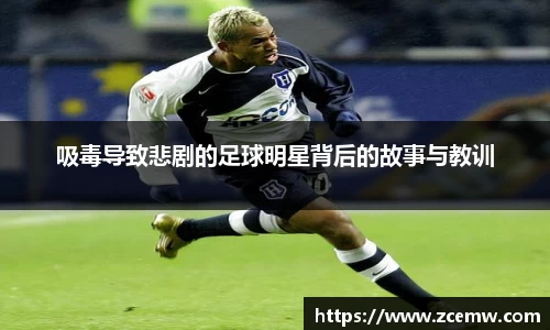 mk体育(MKsports集团)股份公司