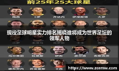 mk体育(MKsports集团)股份公司